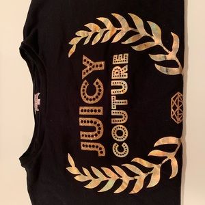 Juicy Couture Sweatshirt